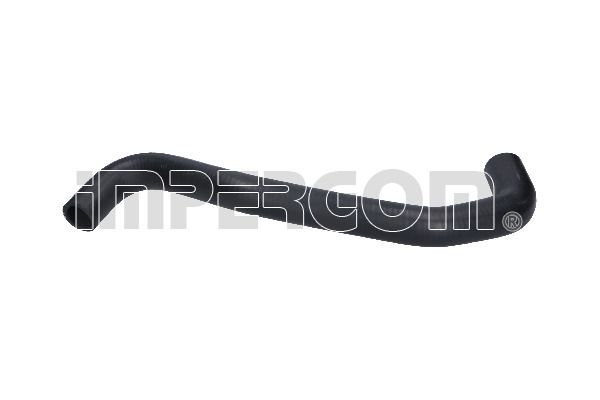 Original Imperium Kylarslang Peugeot 220983 Storlek 2