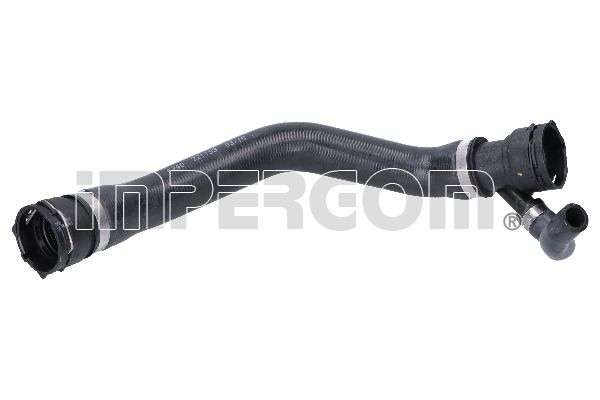 Original Imperium Kylarslang Bmw 221193 Storlek 2