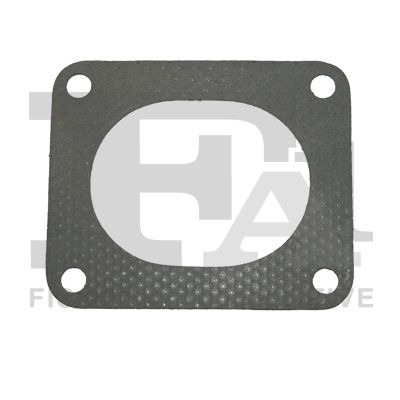 FA1 Gasket, exhaust pipe Inlet 100-919 BMW,5 Limousine (E60),5 Touring (E61),X3 (E83)