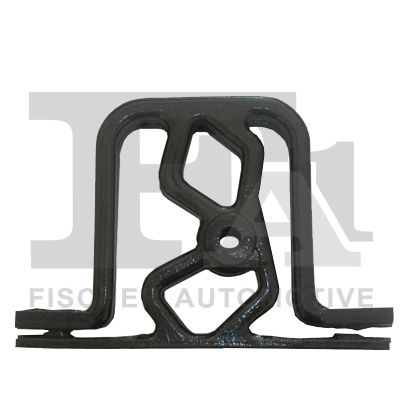 FA1 Holder, exhaust system 103-919  BMW,3 Limousine (E90),5 Limousine (E39),3 Cabrio (E36),3 Coupe (E46),3 Limousine (E36),3 Coupe (E92)