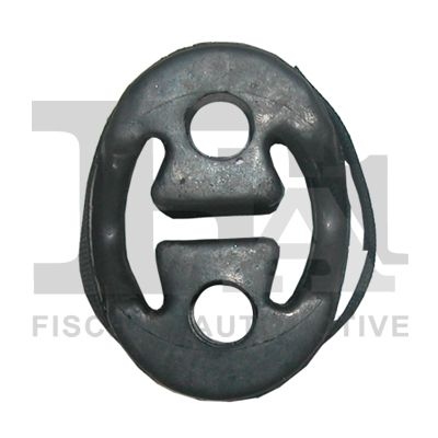 FA1 Holder, exhaust system OPEL,FORD,FIAT 333-926 46742184,51854824,51854825 68122117AA,1755F7,1755L8,1755S4,1755S9,68122117AA,46742184,51804591