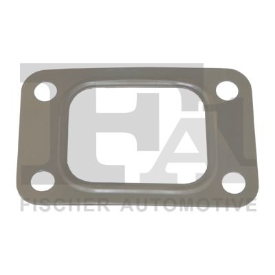 FA1 Gaskets Exhaust Manifold 421-505 Gasket, charger MERCEDES-BENZ,OPEL,RENAULT,ATEGO,ATEGO 2,LK/LN2,Omega A Limousine (V87),Omega A Caravan (V87)