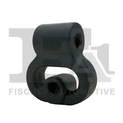 FA1 Holder, exhaust system OPEL,FIAT,ALFA ROMEO 333-932 50515701,55702861,1755Q5 1755S7,50515701,55702861,50515701,55702861,5852691,1755Q5,1755S7