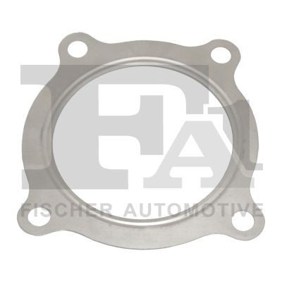 FA1 Gasket, exhaust pipe Exhaust Pipe at exhaust turbocharger 180-903  VW,AUDI,SEAT,Golf VIII Schrägheck (CD1),Touareg (CR7),A4 Avant (8K5, B8)