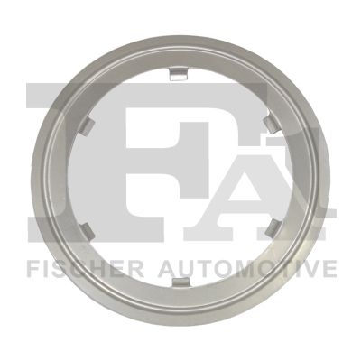FA1 Gasket, exhaust pipe Exhaust Pipe at exhaust turbocharger 100-926 BMW,MINI,ALPINA,3 Touring (E91),3 Limousine (E90),5 Touring (F11)