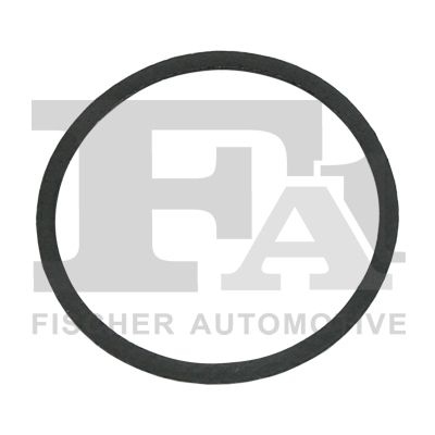 FA1 Gasket, exhaust pipe Outlet 130-964 FORD,VOLVO,MONDEO IV Turnier (BA7),Focus II Schrägheck (DA_, HCP, DP),S-MAX (WA6),KUGA I,MONDEO IV (BA7)