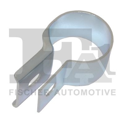 FA1 Pipe Connector, exhaust system OPEL,FIAT,ALFA ROMEO 124-950 46827608,51816520,171390 12855053,46827608,51816520,93193539,12855053,93193539,855868