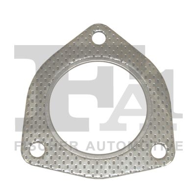 FA1 Gasket, exhaust pipe PEUGEOT,CITROËN,MEGA 230-908 9401709109,9401709159,170910 170915,171045,96000436,9401709109,9401709159,9401709109,9401709159