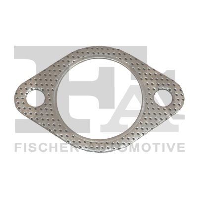 FA1 Gasket, exhaust pipe VW,AUDI,OPEL 870-902 1K0253115G,1K0253115M,96181581 96381581,4805779,1K0253115G,1K0253115M,1K0253115G,1K0253115M,44011AE010