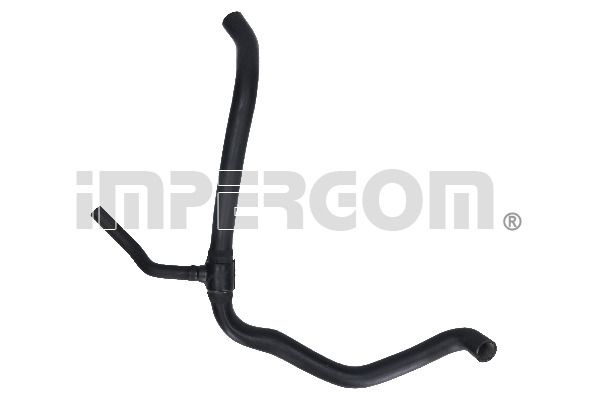 Original Imperium Kylarslang Volkswagen 222090 Storlek 2