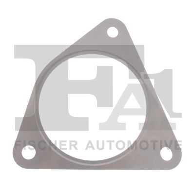 FA1 Gasket, exhaust pipe Inlet 220-918 RENAULT,Clio III Schrägheck (BR0/1, CR0/1),MEGANE III Grandtour (KZ0/1),Scénic III (JZ0/1_),SCÉNIC II (JM0/1_)