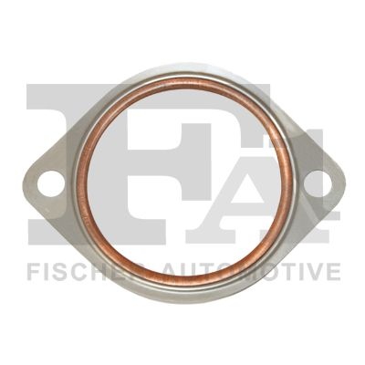 FA1 Gasket, exhaust pipe ALFA ROMEO 330-922 60814051,73503584,7798173 82473525,82473601,60814051,73503584,7798173,82473525,82473601,60814051,73503584