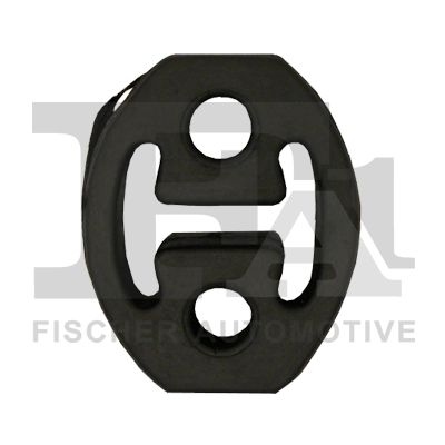 FA1 Holder, exhaust system OPEL,FORD,FIAT 333-923 46529211,46546376,51714498 51854822,51854823,55187840,1755E9,1755F1,46529211,46546376,51714498