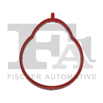 FA1 Intake Manifold Gasket Cylinder Head 510-004 Inlet Manifold Gasket,Gasket, intake manifold BMW,3 Limousine (E46),3 Touring (E46),3 Coupe (E46)