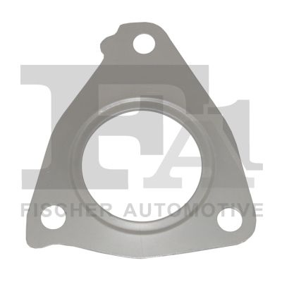 Packning turbo