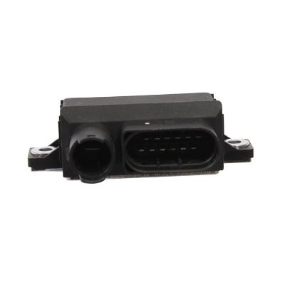 HITACHI Control Units Hueco 132194 ECU,Control Unit, glow plug system BMW,ALPINA,3 Touring (E91),3 Limousine (E90),5 Touring (F11),5 Limousine (F10)