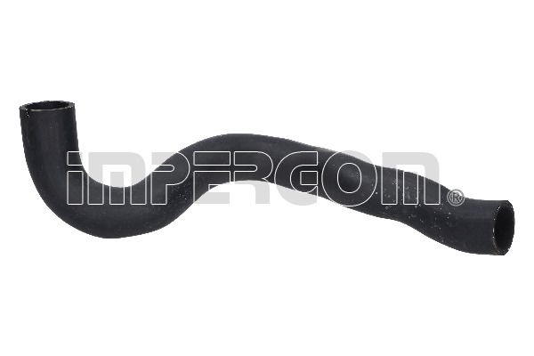 Original Imperium Kylarslang Opel 221425 Storlek 2