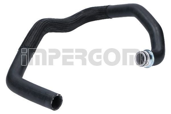 Original Imperium Kylarslang Peugeot 222937 Storlek 2