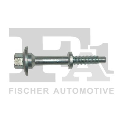 FA1 Bolt, exhaust system HONDA 795-903 18231S10003,18231SH3J30,18231SH3J31 18231SKN000,18231SNAA00,18231SR3A21,18231SR3A22,GEX77372,WYG10027