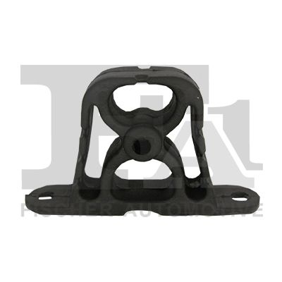 FA1 Holder, exhaust system 103-913  BMW,Z3 Roadster (E36),7 (E38),Z3 Coupe (E36),Z8 Roadster (E52)