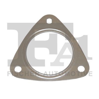 FA1 Gasket, exhaust pipe OPEL,FIAT,PEUGEOT 210-929 1343903080,51770353,71746805 170940,1343903080,51770353,71746805,1343903080,51770353,71746805