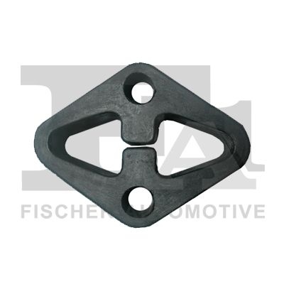 FA1 Holder, exhaust system 103-944  BMW,MINI,3 Touring (E91),3 Limousine (E90),1 Schrägheck (E87),1 Schrägheck (F20),3 Coupe (E92),X1 (E84)