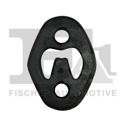 FA1 Holder, exhaust system FORD,VOLVO 133-920 1039760,1117761,1368629 1427315,30793156,3M515A262LA,3M515A262MA,6M5Y5A262AA,7231272,30357362,30657362