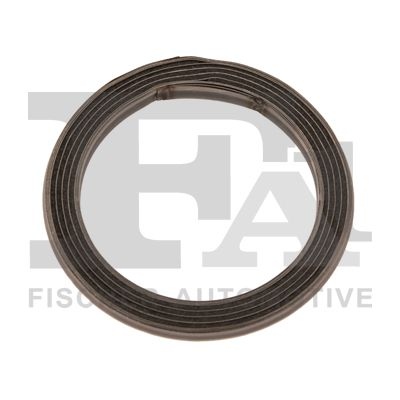 FA1 Seal, exhaust pipe 771-954  TOYOTA,LEXUS,AVENSIS Kombi (T25),RAV 4 III (ACA3_, ACE_, ALA3_, GSA3_, ZSA3_),RAV 4 II (CLA2_, XA2_, ZCA2_, ACA2_)