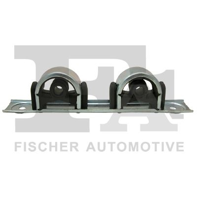 FA1 Holder, exhaust system VW,AUDI,SKODA 113-951 1J0253144AB,1J0253144C,1J0253144H  1J0253144T,091314,1J0253144AB,1J0253144C,1J0253144H,1J0253144T