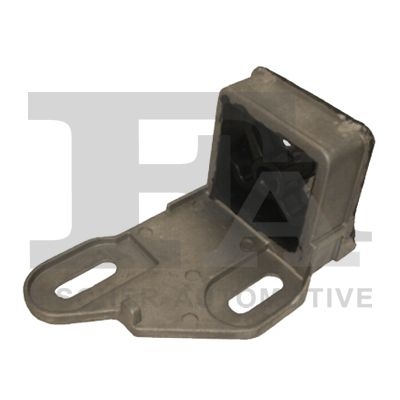 FA1 Holder, exhaust system 223-925 RENAULT,Clio III Schrägheck (BR0/1, CR0/1),CLIO II (BB0/1/2_, CB0/1/2_)