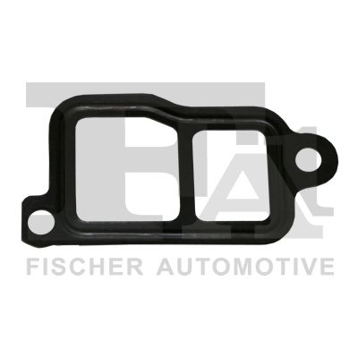 Gasket, thermostat 550990