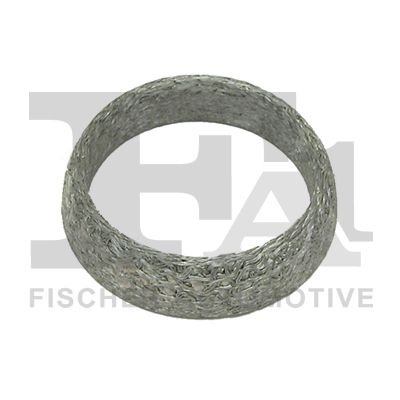 FA1 Seal, exhaust pipe 791-958  HONDA,CIVIC VIII Hatchback (FN, FK),CR-V III (RE),CIVIC VII Hatchback (EU, EP, EV),CR-V IV (RM_)