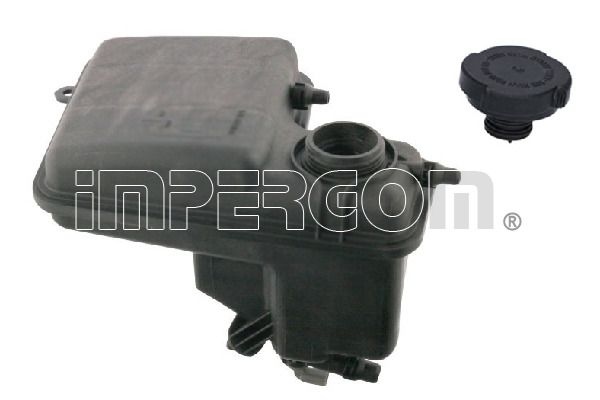 Original Imperium Expansionskarl Kylvatska Bmw 44139 Storlek 2