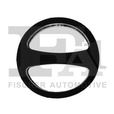 FA1 Holder, exhaust system 103-901  BMW,3 Limousine (E36),Z3 Roadster (E36),3 Limousine (E30),3 Compact (E36),5 Limousine (E34),3 Cabrio (E30)