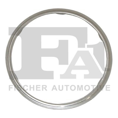 FA1 Gasket, exhaust pipe 120-962  OPEL,ZAFIRA B (A05),Astra H Schrägheck (A04),Astra H Caravan (A04),Astra G CC (T98),Zafira A (T98),Astra H GTC (A04)