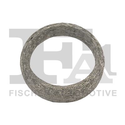 FA1 Seal, exhaust pipe FIAT,PEUGEOT,CITROËN 761-954 1712C5,4544920156,4925645401 A4544920156,A4925645401,1611298580,MR450702,206951HD5D,206951HJ5A