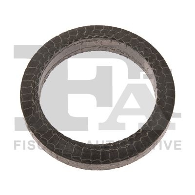 FA1 Seal, exhaust pipe 111-958 VW,Transporter V Bus (7HB, 7HJ, 7EB, 7EJ, 7EF, 7EG, 7HF, 7EC),Multivan V (7HM, 7HN, 7HF, 7EF, 7EM, 7EN)