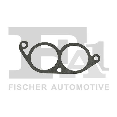 FA1 Intake Manifold Gasket 410-002 Inlet Manifold Gasket,Gasket, intake manifold BMW,3 Limousine (E36),3 Limousine (E30),5 Limousine (E34)