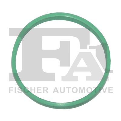 FA1 Intake Manifold Gasket Cylinder Head 521-006 Inlet Manifold Gasket,Gasket, intake manifold BMW,PEUGEOT,CITROËN,1 Schrägheck (F20),3 Touring (F31)