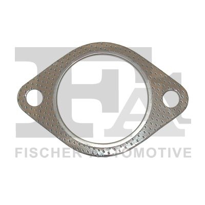 FA1 Gasket, exhaust pipe HYUNDAI,KIA,VOLVO 740-909 2876434210,2876434250,2876437020 287643E000,287644D250,2878137010,80725,287643E000,287644D250