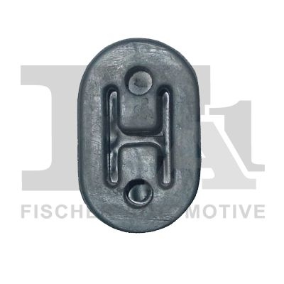 FA1 Holder, exhaust system HYUNDAI,PEUGEOT,CITROËN 743-911 2865834100,287623A000,287623B000 2878538510,287623A000,287623B000,2878538510,MB611936
