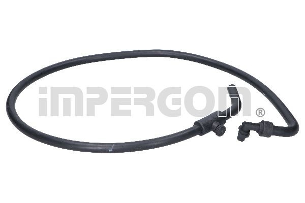Original Imperium Kylarslang Peugeot 224253 Storlek 2