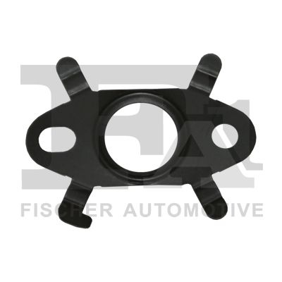 FA1 Gaskets OPEL,RENAULT,NISSAN 422-504 7701043279,7701048678,7701062193 Gasket, charger 7701071280,9201612,9201612,6079970645,A6079970645,M889410