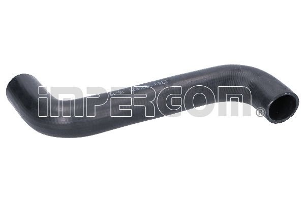 Original Imperium Kylarslang Mercedes-Benz 220945 Storlek 2