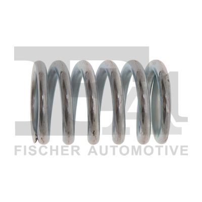 FA1 Spring, silencer TOYOTA,KIA,MAZDA 795-902 18307503582,18230SA0930,18230SK3000 KBP4840582,KBP4840582,BP4740582,BP4840582,WL4140582,9050135028