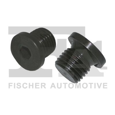 FA1 Drain Plug VW,AUDI,SKODA 257.807.001 N0160271,N0160276,90021900201 Oil Drain Plug,Oil Drain Plug, oil pan N0160271,N0160276,N0160271,N0160276