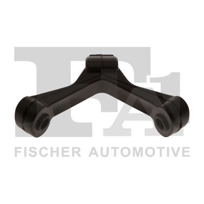 FA1 Holder, exhaust system 113-924 VW,AUDI,SKODA,Golf IV Schrägheck (1J1),Golf V Schrägheck (1K1),POLO (9N_),TOURAN (1T1, 1T2),GOLF VI (5K1)