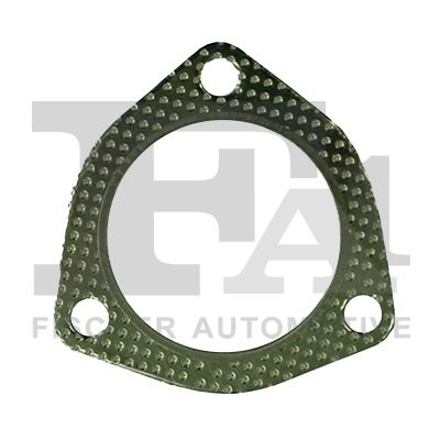 FA1 Gasket, exhaust pipe Inlet 870-904 OPEL,CHEVROLET,DAEWOO,ANTARA,CAPTIVA (C100, C140),NUBIRA Kombi,LACETTI (J200),LACETTI Stufenheck,Rezzo (U100)