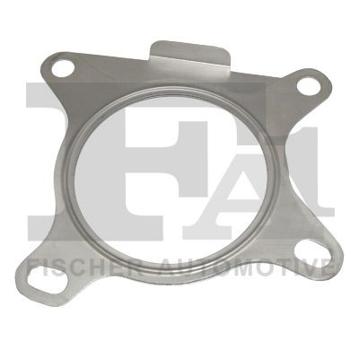 FA1 Gasket, exhaust pipe VW,AUDI,SKODA 110-970 1K0253115AB,1K0253115K,1K0253115AB 1K0253115K,1K0253115AB,1K0253115K,1K0253115AB,1K0253115K