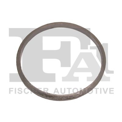 FA1 Seal, exhaust pipe MERCEDES-BENZ,JEEP 251-976 05175669AA,5175669AA,05175669AA  5175669AA,05175669AA,5175669AA,0004920881,2761420980,A0004920881